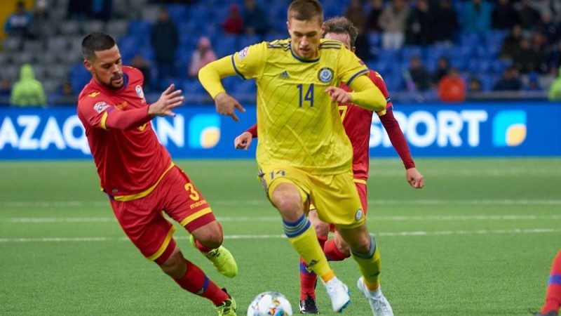 Нағыз марапатқа ие жандар кім?