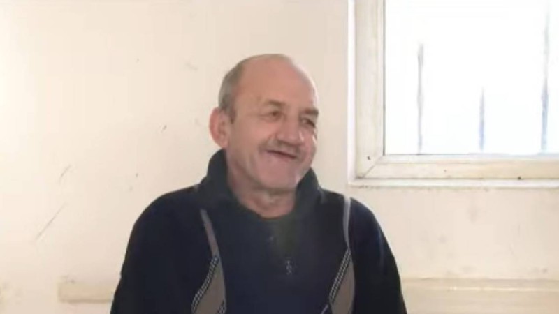 Нұр-Cұлтанда президентпен хабарласқысы келген мас адам түрмеге қамалды - Қазақстан жаңалықтары