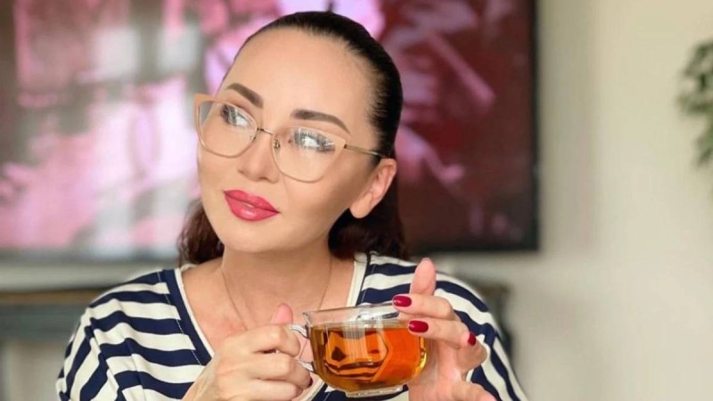 "Ешқашан өркениетті ел болмаймыз": Баян Мақсатқызы әйелдерді кемсітетін блогерді сынады