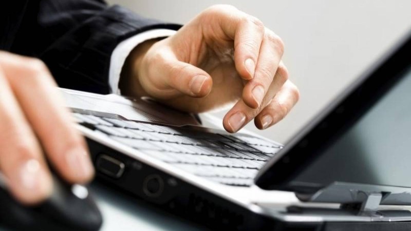 Қазақстанда 4 мамырдан бастап қай нысандар жұмыс істейтіні белгілі болды