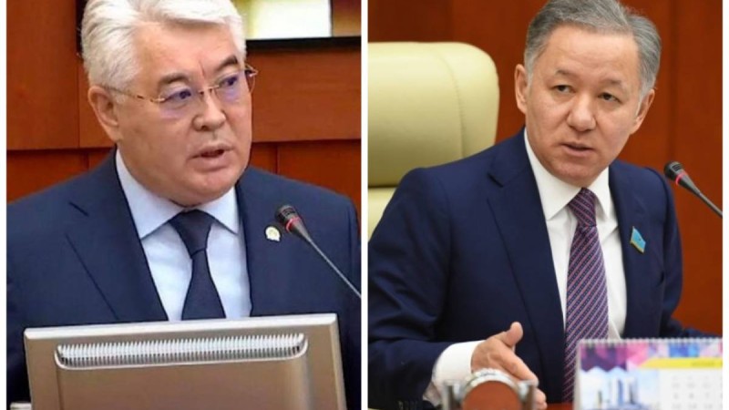 Нығматулин Атамқұловтың алқымынан алды