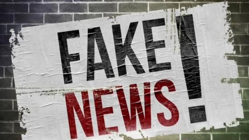 Алматы әкімінің көмекшісі ұсталғаны туралы ақпарат - жалған