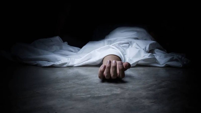 “5 жыл жүрген” - Қаскелеңде 21 жастағы қыздың өлімі жайлы тың дерек шықты