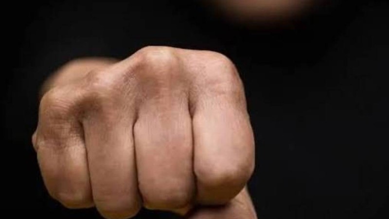 Павлодарда оқушы ескерту жасаған мұғаліміне қол жұмсады