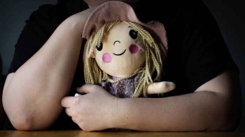 Ақтауда 18-қабаттан құлаған қыз көз жұмды