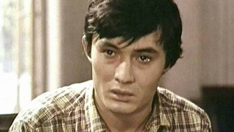 "Совет Брюс Лиінің" жұмбақ өлімі: Актер, каратист Талғат Нығматулинге не үшін қастандық жасалды? - Қазақстан жаңалықтары