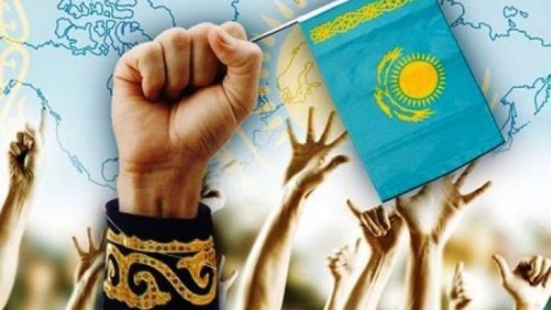 О вредных вбросах в некоторых российских СМИ