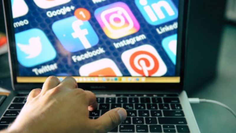 Facebook неге істен шыққаны белгілі болды