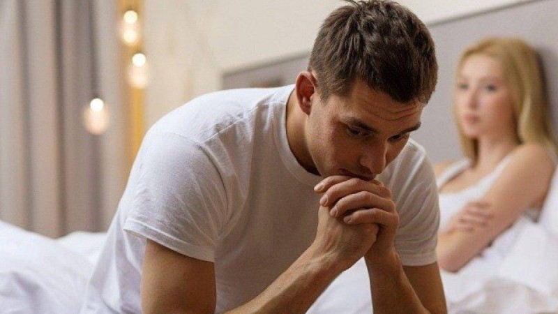 Қазақстанда бедеулік диагнозымен 21 мыңнан астам отбасылық жұп бар