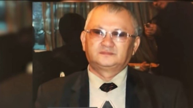 Қызылорда облысында бизнесмен із-түссіз жоғалып кетті - Қазақстан жаңалықтары