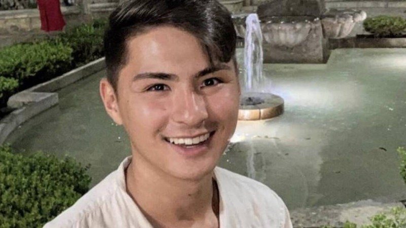 «Жәнібектің әкесі болуым мүмкін». Бельгиялықтар асырап алған қазақ баласына қатысты жаңа дерек айтылды