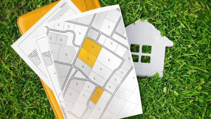 Шымкент әкімдігі кәсіпкерлердің жерін заңсыз тартып алған