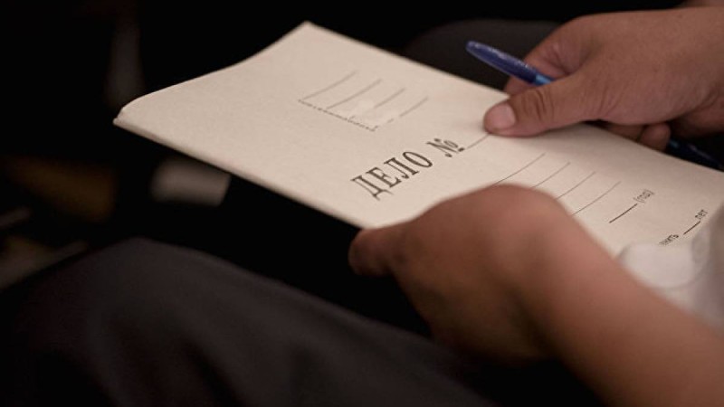 Ішкі істер министрлігі қазақстандық танымал тергеушіге қатысты тексерісті бастады