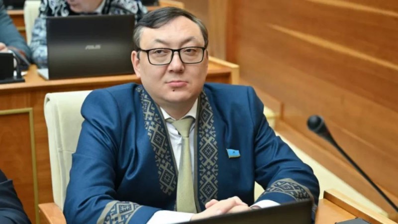 Құдайдан «ұлымды менен бұрын ал» деп тілеймін: Ауытқуы бар баланың анасы үкіметке ұсыныс айтты