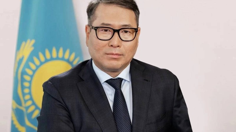 Сауда министрі халықты әбігерге салған мобильді аударымға қатысты пікір білдірді