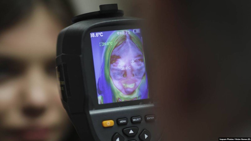 Бекшин Жапониядан оралғандардың 14 күндік карантинге жатқызылғанын айтты