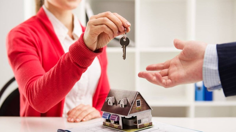 50 миллион теңгеге үй сатып алған шенділер тексеріледі