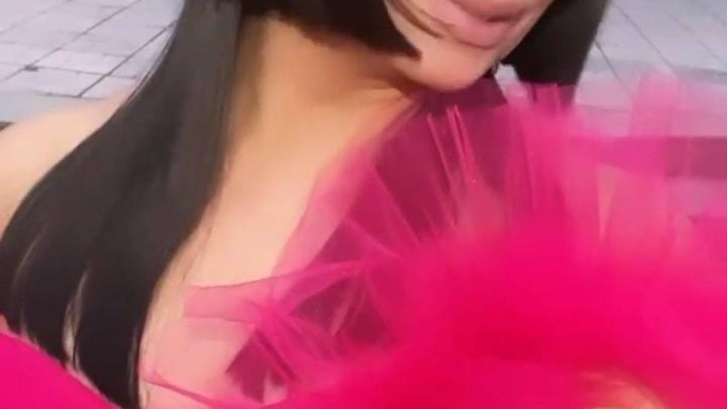 Мадина жаңа образымен халықтың ашуына тиді