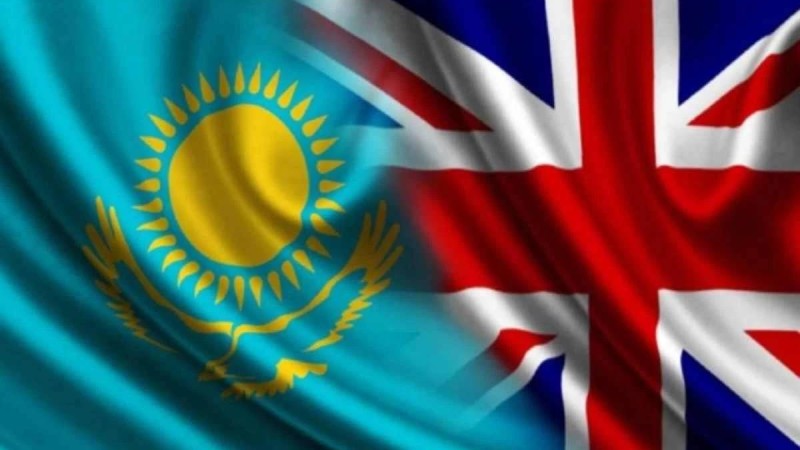 Ұлыбританияда енді жұмыс істеуге барған қазақстандықтардың құқықтары қорғалады