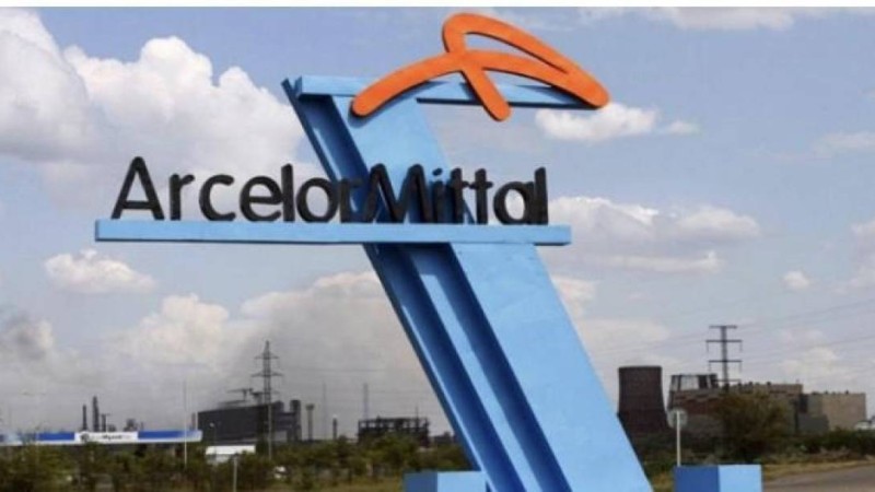 46 кеншінің өліміне кінәлілер анықталды