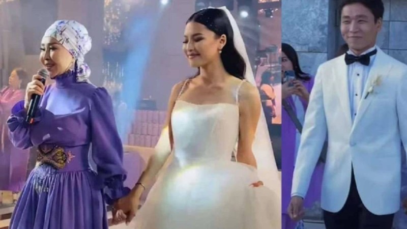 Қазақтарға қыртымбай тақырыпқа лекция оқып, қаржысын түріктерге шашып жатыр екен – Диас Нұрақын