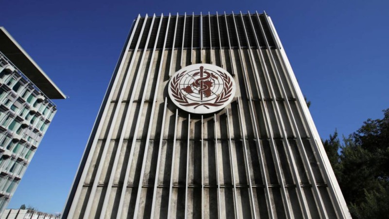 "Коронавирустың екінші толқыны жоқ": ДДҰ мәлімдеме жасады