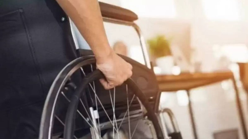 Ақтауда 18 жастағы мүмкіндігі шектеулі жігіт ұрланып, зорланды – адвокат