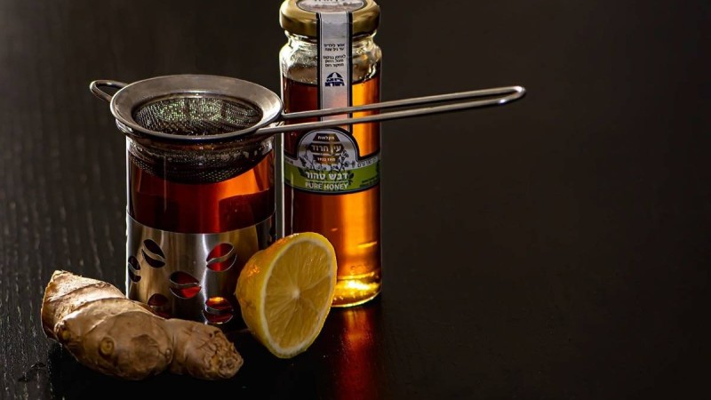 Елде коронавируспен ауырғандар саны 172 мыңнан асты