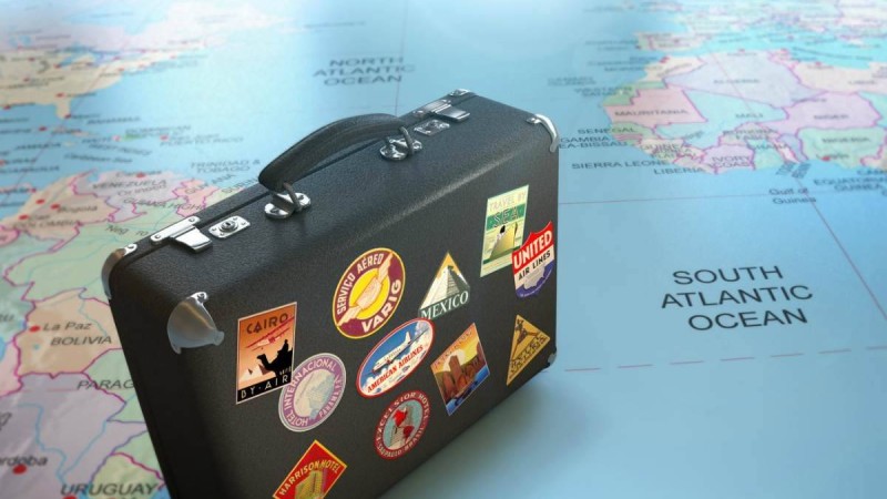 Қазақстандықтарға 8 елге сапардан бас тартуға кеңес берді - Қазақстан жаңалықтары