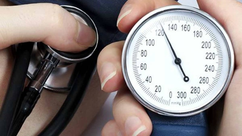 Атырау облысындағы зауытта Қытай азаматы мерт болды - Қазақстан жаңалықтары