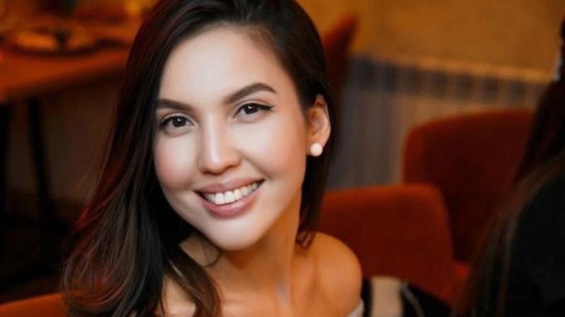 “Мұндай қатыгездікті көрген емеспін”: Салтанат Нүкенованың өліміне қатысты сотқа дейінгі тергеу аяқталды