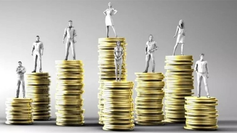 Қазақстанда шен-шекпенділерге жаңа салық түрі енгізіледі