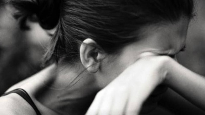 Алматы облысында енесі келінін есінен танғанша ұрып-соққан