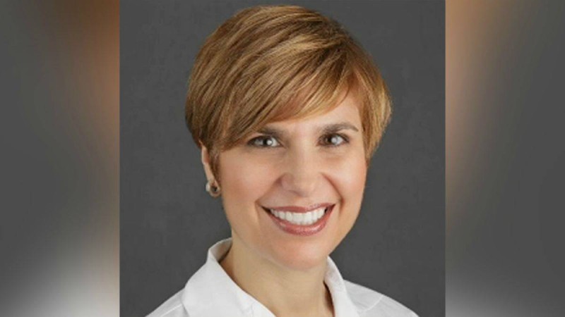 Өзі емдеп жүрген науқастардың қазасына шыдамаған дәрігер өзіне қол салды - Қазақстан жаңалықтары