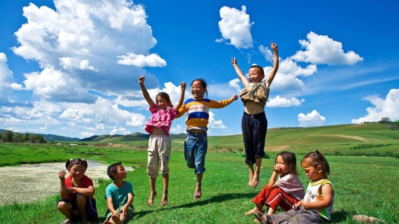 Айгүл Орынбек: Кеше ғана заң жоқ, біздің сорлы билік деп құсып жатқандарың қайда?