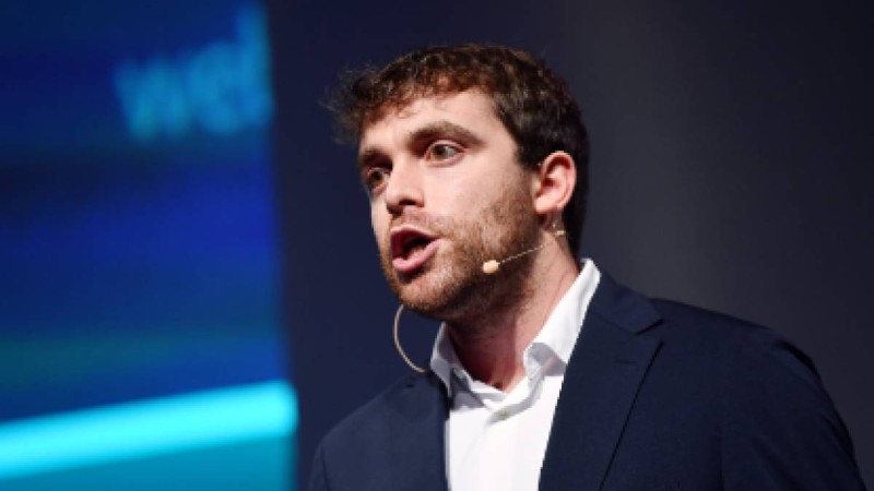 Әлемге танымал футбол инсайдері «Қазақстан» шоколадын алмай қойды