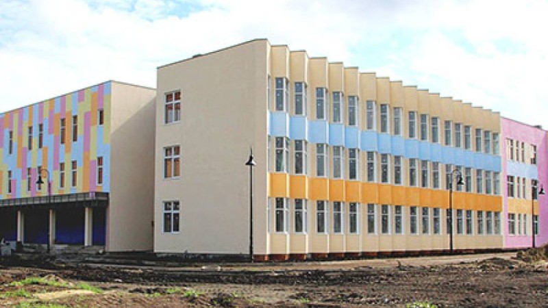 әл-Фараби лицейі және Уәлиханов орта мектебі: СҚО-да білім беру ұйымдарына тарихи тұлғалар аты берілді