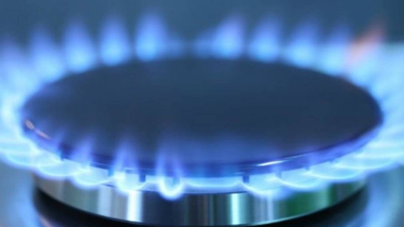 Шымкентте әскер қызметкері мен оның ағасының өлімінің себебі жарияланды - Қазақстан жаңалықтары