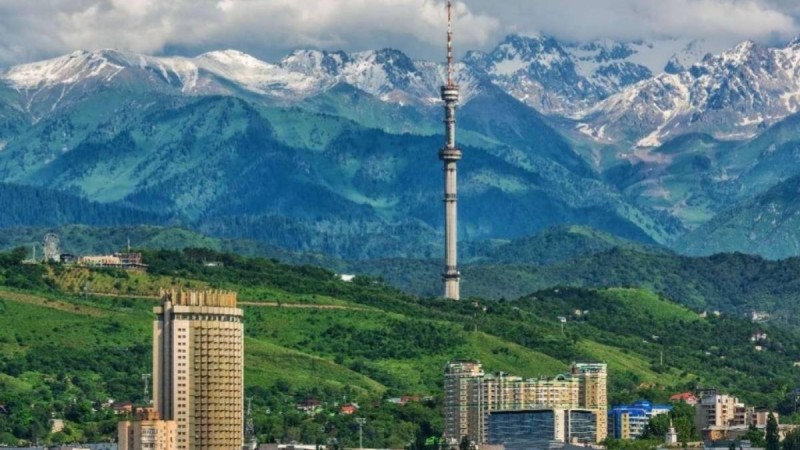 Алматыда өзгеріс: Алатау және Алтын Орда базарлары көшіріле ме?