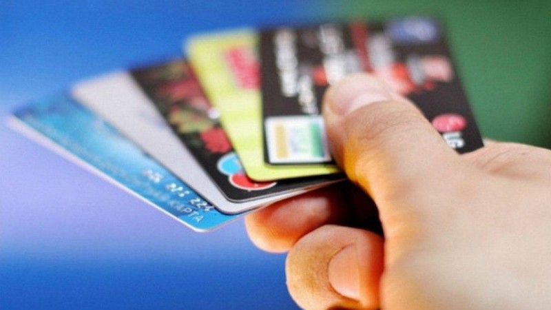 Нұр Сұлтанда фитнес-клуб қызметкері клиенттердің карталарынан ақша ұрлаған - Қазақстан жаңалықтары