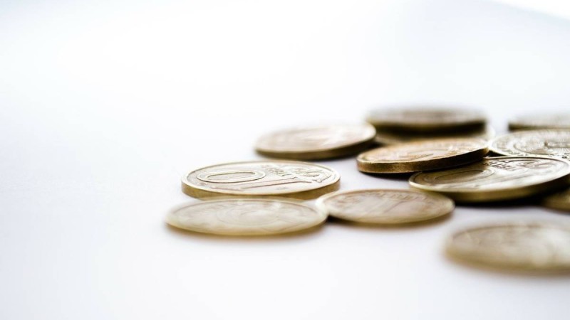 Қазақстанда неге 56 елдің ішінде ең төменгі жалақы? Депутат Маминге сауал жолдады