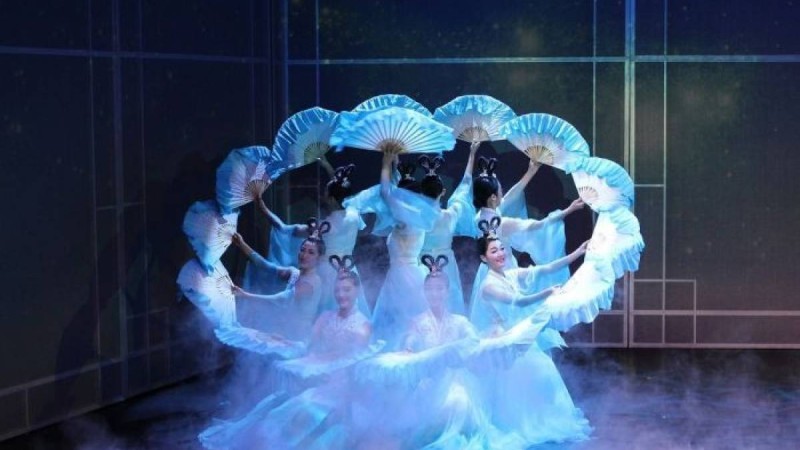 Нұр-Сұлтан, Алматы, Шымкент, Ақмола облысы