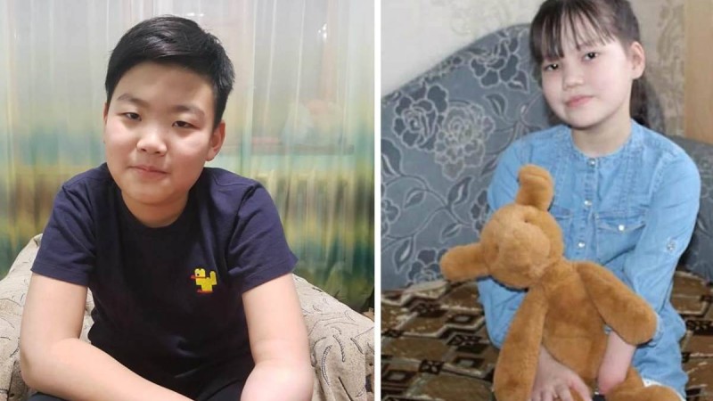 "Дұғада ол құдайдан қол сыйлауын сұрайды": Жаңа кибер батырға Қазақстанның көмегі қажет - Қазақстан жаңалықтары