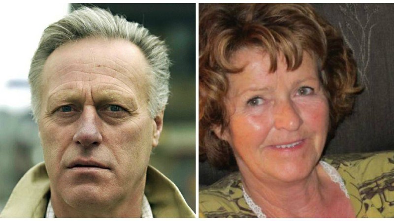 Норвегиялық миллионер әйелін өлтірді деген күдікке ілінді - Қазақстан жаңалықтары