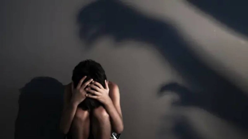 «Қолдан жасап отыр»: Тараз тұрғыны өгей қызын зорламағанын айтып, ақталды