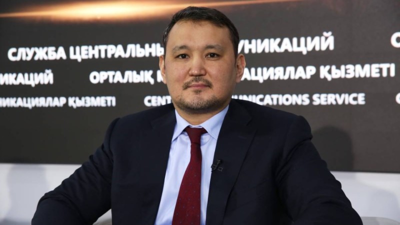 Депутат мешіт пен шіркеулерді мәдениет үйіне айналдыруды ұсынды