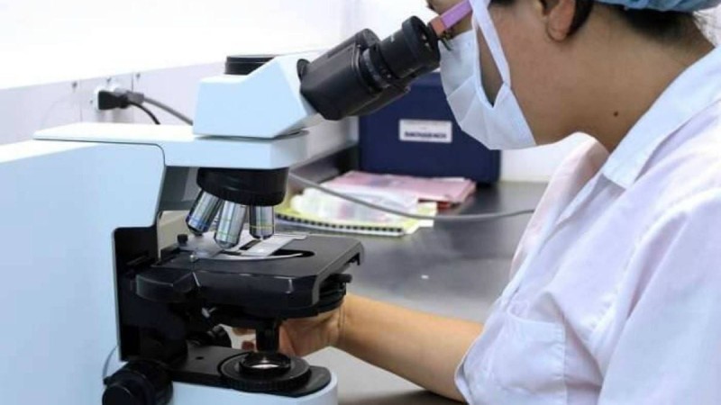 Қытай коронавирустың тиімді емін тапты - Қазақстан жаңалықтары