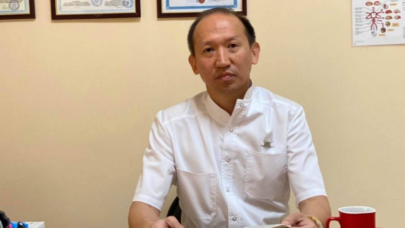 “Жеке өміріңіздегі проблема есіміңізге байланысты болуы мүмкін”: Дәрігер есімнің адам тағдырына қалай әсер ететінін айтты