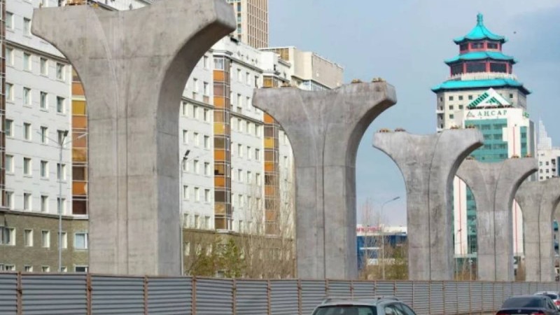 LRT бойынша сотталғандар аштық жариялады