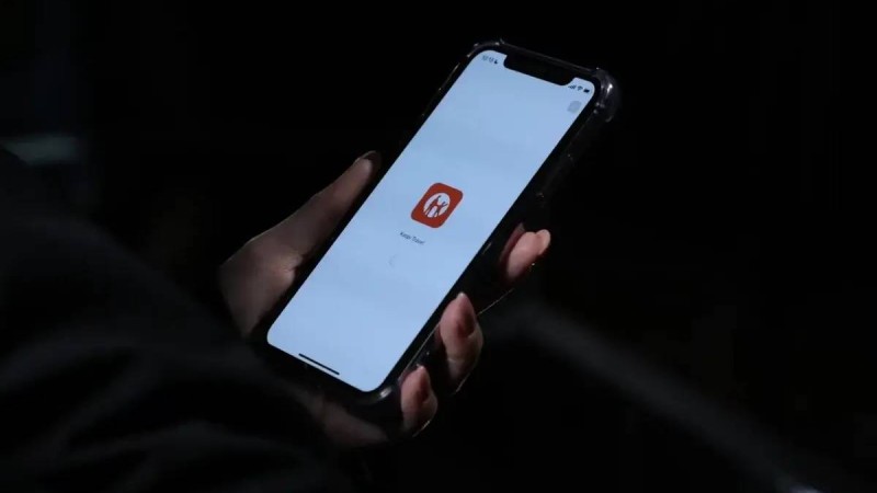 Алаяқтар Kaspi қосымшасы арқылы қазақстандықтарды алдаудың жаңа әдісін тапқаны рас па?